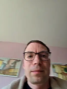 Snapshot of Schnubby1 chatting on March 2026 09:17:01 AM Schnubby1 online show from March 2026 09:17:01 AM