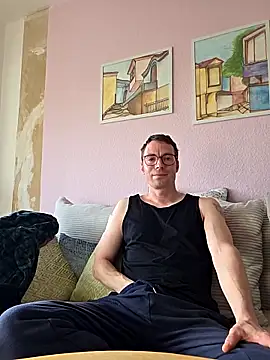 Snapshot of Schnubby1 chatting on March 2026 02:54:02 PM Schnubby1 online show from March 2026 02:54:02 PM