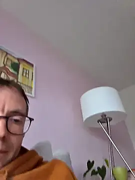 Snapshot of Schnubby1 chatting on March 2026 03:29:02 PM Schnubby1 online show from March 2026 03:29:02 PM