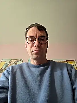 Snapshot of Schnubby1 chatting on March 2026 03:18:02 PM Schnubby1 online show from March 2026 03:18:02 PM