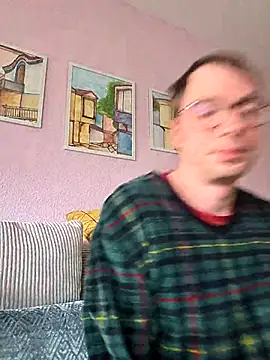 Snapshot of Schnubby1 chatting on March 2026 12:08:01 PM Schnubby1 online show from March 2026 12:08:01 PM
