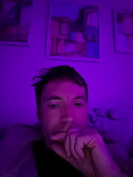 Snapshot of Schnubby1 chatting on April 2026 02:36:01 AM Schnubby1 online show from April 2026 02:36:01 AM