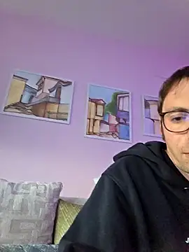Snapshot of Schnubby1 chatting on April 2026 02:53:01 PM Schnubby1 online show from April 2026 02:53:01 PM