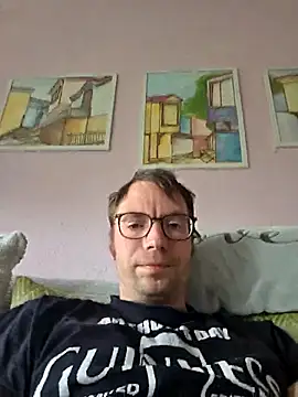 Snapshot of Schnubby1 chatting on April 2026 02:41:01 PM Schnubby1 online show from April 2026 02:41:01 PM