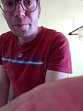 Snapshot of Schnubby1 chatting on April 2026 12:54:01 PM Schnubby1 online show from April 2026 12:54:01 PM