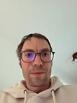 Snapshot of Schnubby1 chatting on April 2026 03:16:02 PM Schnubby1 online show from April 2026 03:16:02 PM