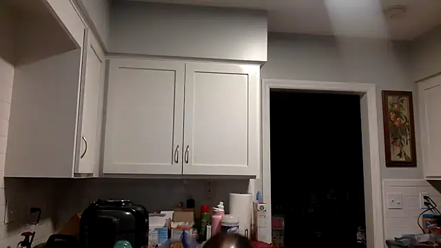 Kink Master Daddy online show from November 2025 12:21:02 AM