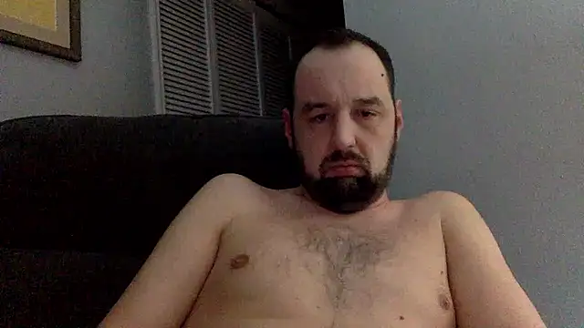 Snapshot of Kink_Master_Daddy chatting on January 2026 04:27:01 AM Kink Master Daddy online show from January 2026 04:27:01 AM