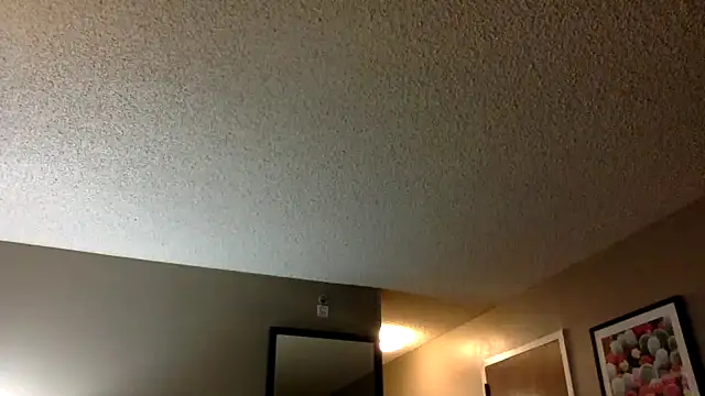 Snapshot of Kink_Master_Daddy chatting on February 2026 04:40:02 AM Kink Master Daddy online show from February 2026 04:40:02 AM