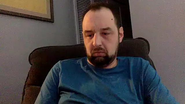 Snapshot of Kink_Master_Daddy chatting on March 2026 03:32:01 AM Kink Master Daddy online show from March 2026 03:32:01 AM