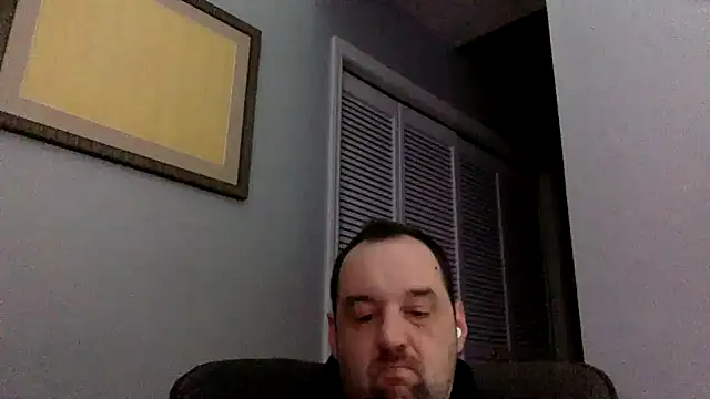 Snapshot of Kink_Master_Daddy chatting on March 2026 11:15:01 AM Kink Master Daddy online show from March 2026 11:15:01 AM