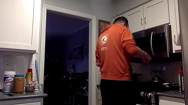 Snapshot of Kink_Master_Daddy chatting on March 2026 11:43:01 PM Kink Master Daddy online show from March 2026 11:43:01 PM