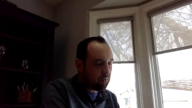 Snapshot of Kink_Master_Daddy chatting on March 2026 04:29:02 PM Kink Master Daddy online show from March 2026 04:29:02 PM