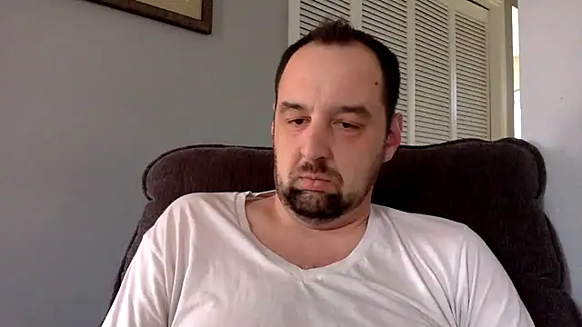 Snapshot of Kink_Master_Daddy chatting on March 2026 09:04:02 PM Kink Master Daddy online show from March 2026 09:04:02 PM