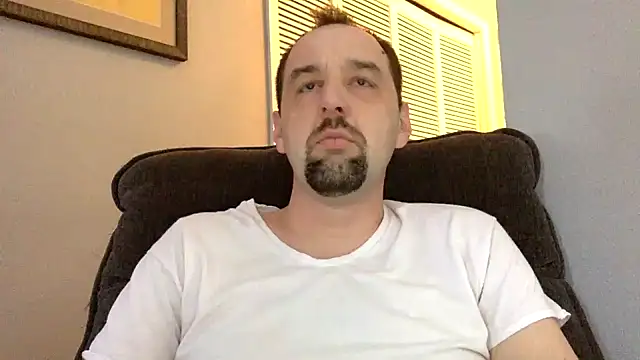 Snapshot of Kink_Master_Daddy chatting on March 2026 12:12:01 AM Kink Master Daddy online show from March 2026 12:12:01 AM