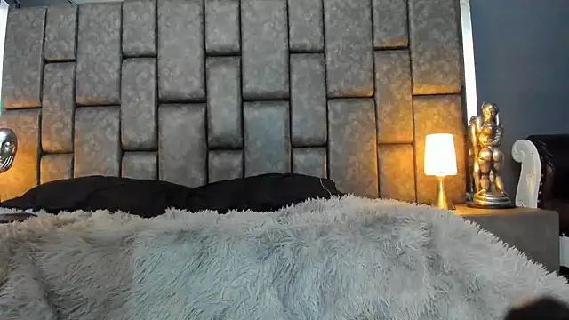 Foxy Assh  online show from February 2025 12:17:02 PM