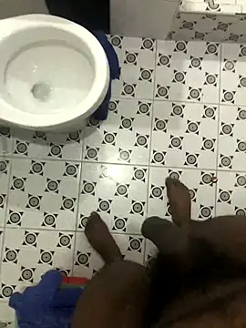 gavi 19cm online show from September 2025 12:39:01 PM