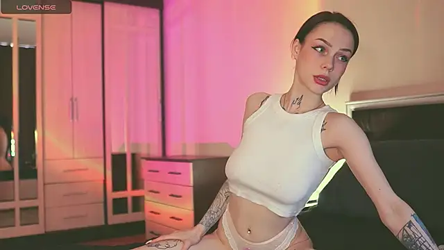 Polusladkoye online show from March 2025 01:49:01 PM