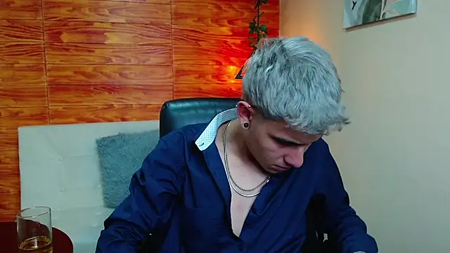 Snapshot of Bastiaan_28 chatting on December 2024 01:07:01 AM Bastiaan 28 online show from December 2024 01:07:01 AM