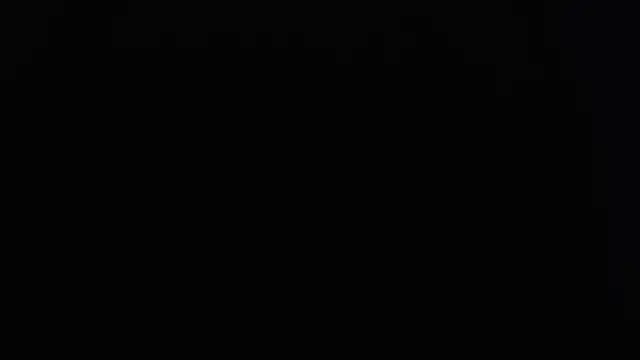 Snapshot of Bastiaan_28 chatting on December 2024 06:19:02 AM Bastiaan 28 online show from December 2024 06:19:02 AM