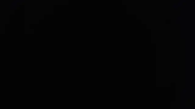 Snapshot of Bastiaan_28 chatting on December 2024 06:49:02 AM Bastiaan 28 online show from December 2024 06:49:02 AM