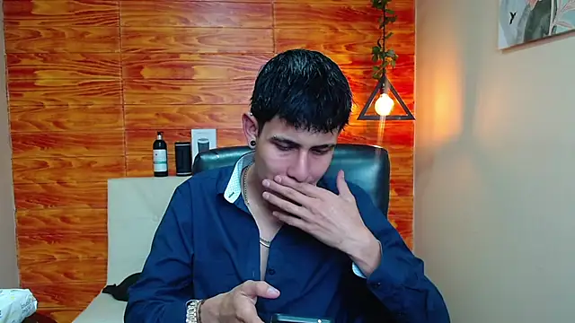 Snapshot of Bastiaan_28 chatting on January 2025 01:08:01 AM Bastiaan 28 online show from January 2025 01:08:01 AM