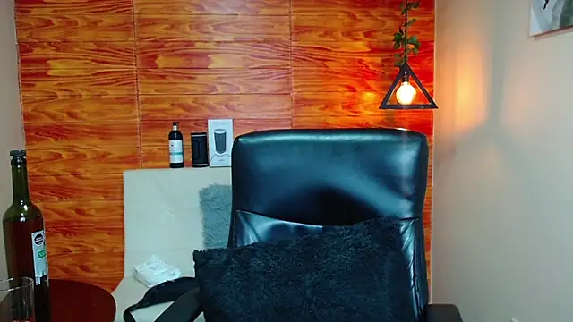 Snapshot of Bastiaan_28 chatting on January 2025 03:50:02 AM Bastiaan 28 online show from January 2025 03:50:02 AM