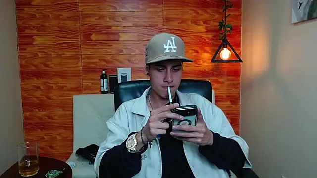 Snapshot of Bastiaan_28 chatting on January 2025 03:45:02 AM Bastiaan 28 online show from January 2025 03:45:02 AM