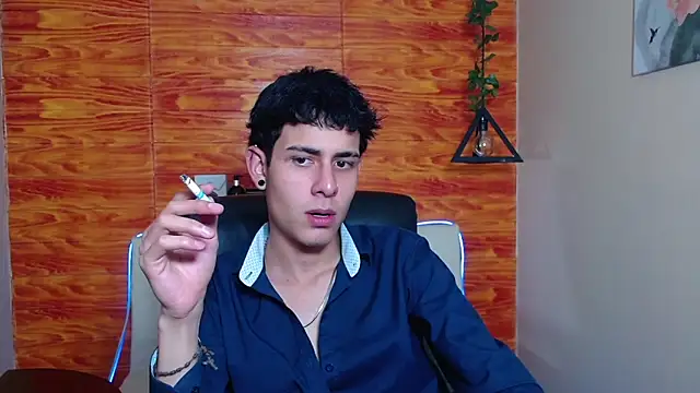 Snapshot of Bastiaan_28 chatting on January 2025 07:25:02 AM Bastiaan 28 online show from January 2025 07:25:02 AM