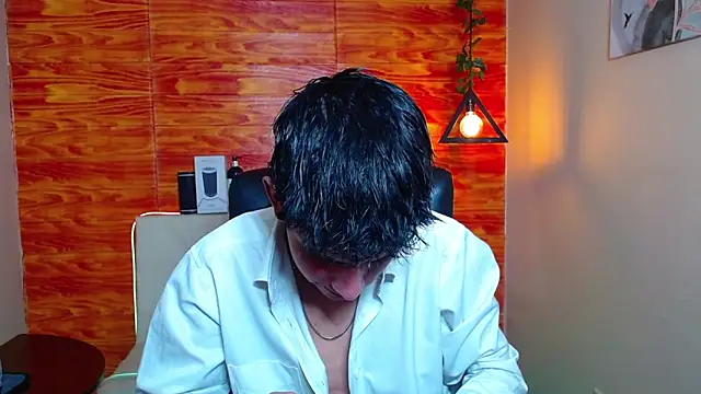 Snapshot of Bastiaan_28 chatting on January 2025 02:03:02 PM Bastiaan 28 online show from January 2025 02:03:02 PM