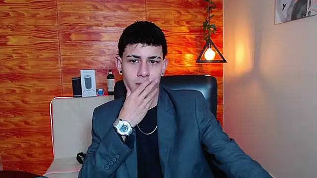 Snapshot of Bastiaan_28 chatting on January 2025 04:51:02 AM Bastiaan 28 online show from January 2025 04:51:02 AM