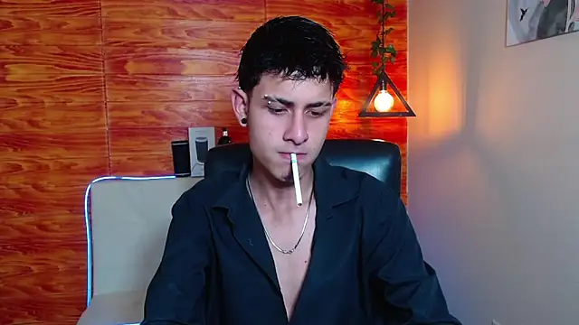 Snapshot of Bastiaan_28 chatting on January 2025 03:09:02 AM Bastiaan 28 online show from January 2025 03:09:02 AM