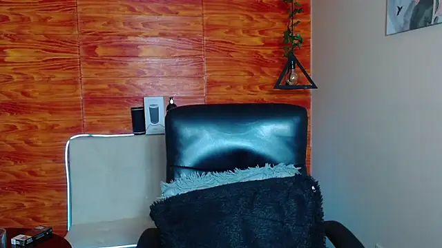 Snapshot of Bastiaan_28 chatting on January 2025 06:46:02 AM Bastiaan 28 online show from January 2025 06:46:02 AM