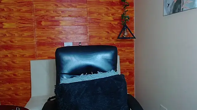 Snapshot of Bastiaan_28 chatting on February 2025 07:09:02 AM Bastiaan 28 online show from February 2025 07:09:02 AM