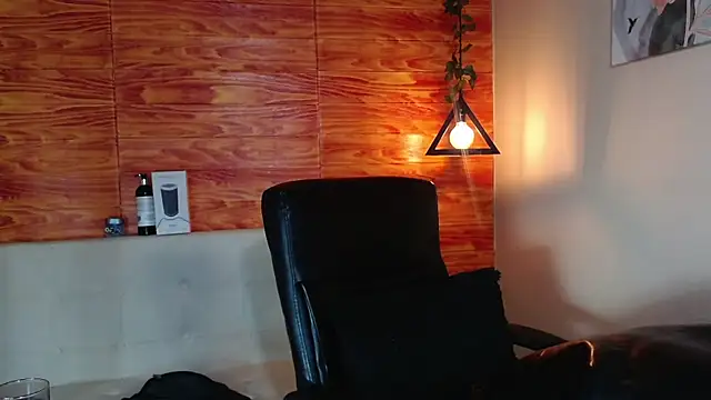 Snapshot of Bastiaan_28 chatting on February 2025 06:22:02 AM Bastiaan 28 online show from February 2025 06:22:02 AM