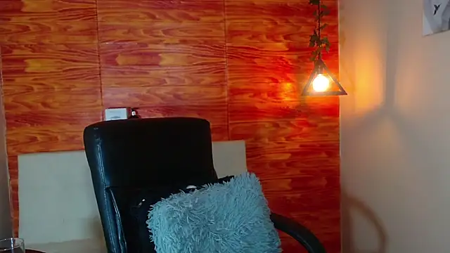 Snapshot of Bastiaan_28 chatting on March 2025 06:04:02 AM Bastiaan 28 online show from March 2025 06:04:02 AM