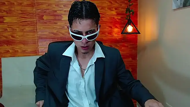 Snapshot of Bastiaan_28 chatting on March 2025 03:02:02 AM Bastiaan 28 online show from March 2025 03:02:02 AM