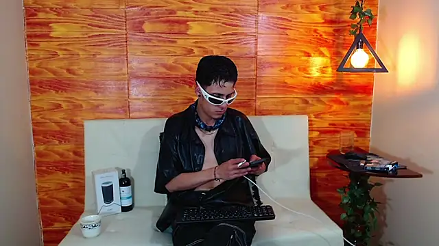 Snapshot of Bastiaan_28 chatting on March 2025 08:33:02 AM Bastiaan 28 online show from March 2025 08:33:02 AM