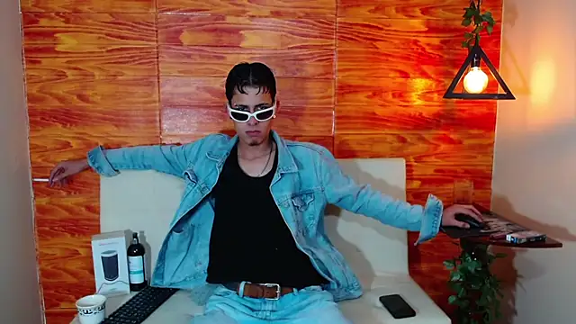 Snapshot of Bastiaan_28 chatting on March 2025 05:33:02 AM Bastiaan 28 online show from March 2025 05:33:02 AM