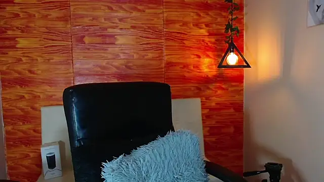 Snapshot of Bastiaan_28 chatting on March 2025 06:25:02 AM Bastiaan 28 online show from March 2025 06:25:02 AM