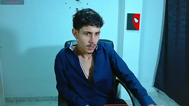 Snapshot of Bastiaan_28 chatting on September 2025 03:52:01 AM Bastiaan 28 online show from September 2025 03:52:01 AM