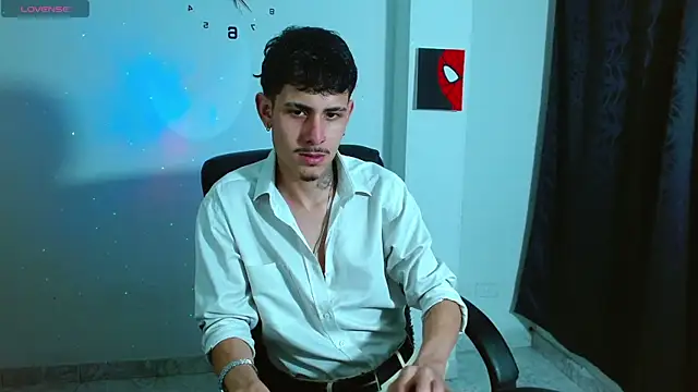 Snapshot of Bastiaan_28 chatting on October 2025 11:02:01 PM Bastiaan 28 online show from October 2025 11:02:01 PM