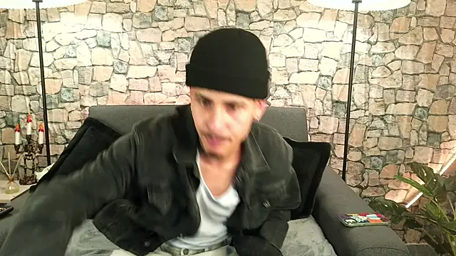 Snapshot of Bastiaan_28 chatting on October 2025 05:26:02 AM Bastiaan 28 online show from October 2025 05:26:02 AM