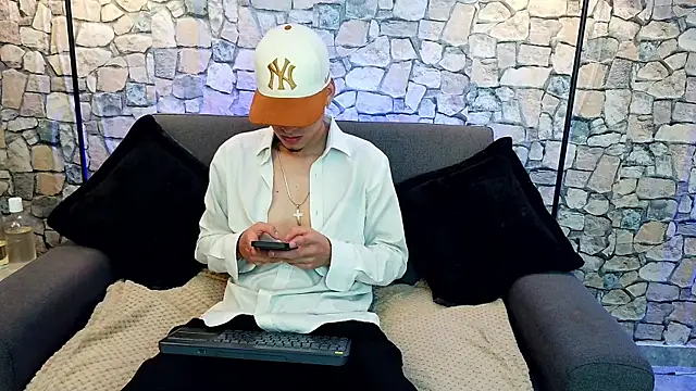 Snapshot of Bastiaan_28 chatting on November 2025 04:56:01 AM Bastiaan 28 online show from November 2025 04:56:01 AM