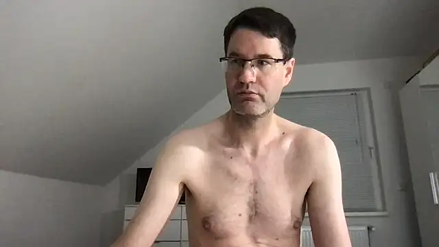 zxzx cam1 online show from December 2024 01:39:02 AM