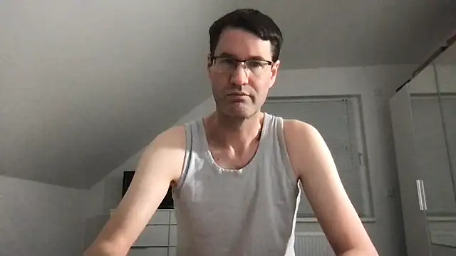 zxzx cam1 online show from January 2025 11:44:02 PM