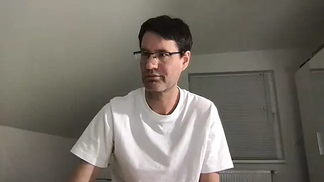 zxzx cam1 online show from February 2025 10:54:01 PM