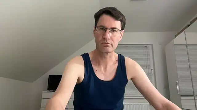 zxzx cam1 online show from March 2026 04:25:02 PM