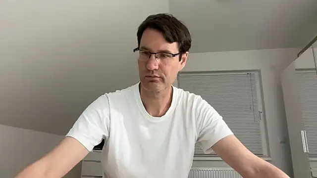 zxzx cam1 online show from April 2026 03:39:01 PM