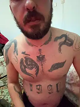 Snapshot of sikergecer3435 chatting on February 2026 07:17:02 PM sikergecer3435 online show from February 2026 07:17:02 PM